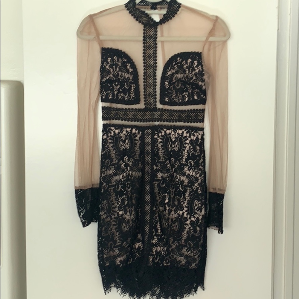 Dress🖤
